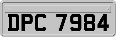 DPC7984