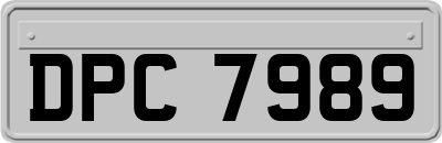DPC7989