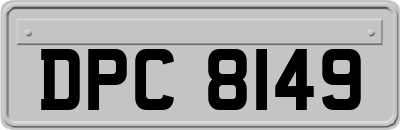 DPC8149