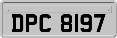 DPC8197