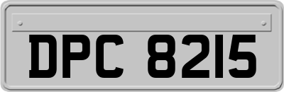 DPC8215