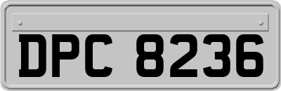DPC8236