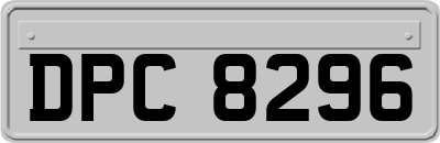DPC8296