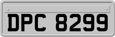 DPC8299