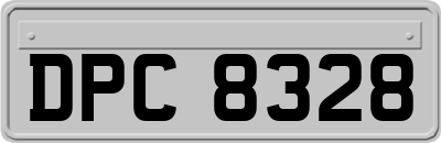 DPC8328