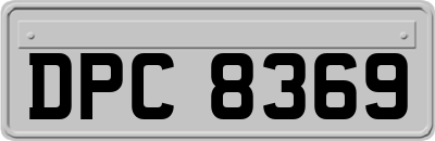 DPC8369