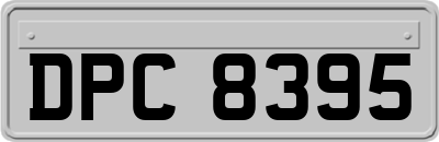 DPC8395