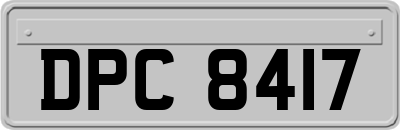 DPC8417