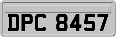 DPC8457