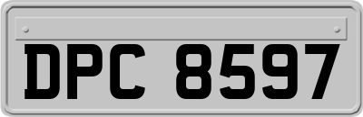 DPC8597