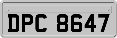 DPC8647