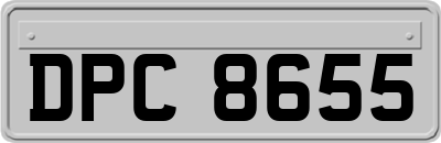 DPC8655