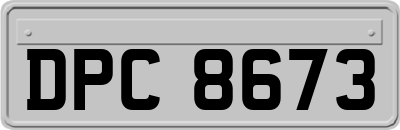 DPC8673