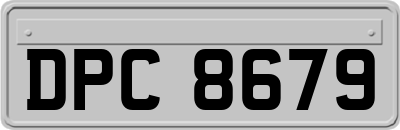 DPC8679