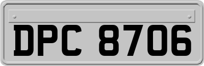 DPC8706