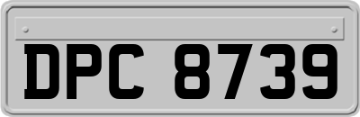 DPC8739