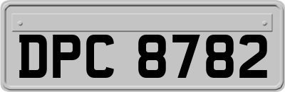 DPC8782