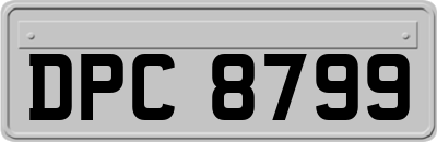 DPC8799