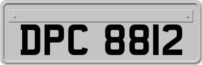DPC8812