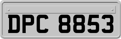 DPC8853