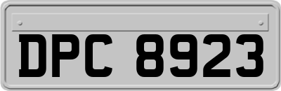DPC8923
