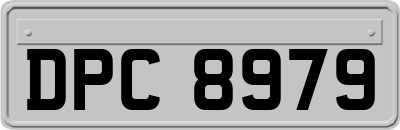 DPC8979