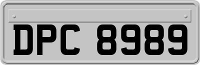 DPC8989