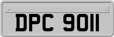 DPC9011
