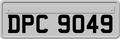 DPC9049