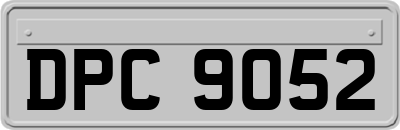 DPC9052