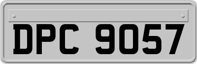 DPC9057