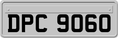 DPC9060