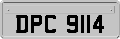 DPC9114