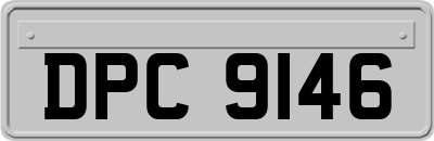 DPC9146