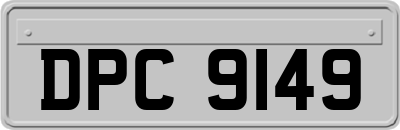 DPC9149