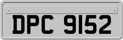 DPC9152