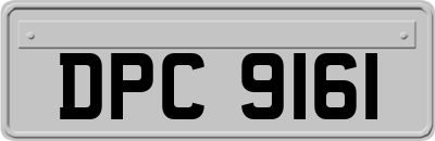 DPC9161