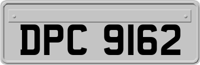 DPC9162