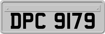 DPC9179