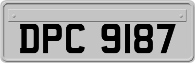 DPC9187