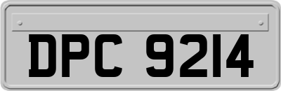 DPC9214
