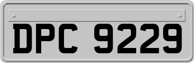 DPC9229