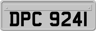 DPC9241