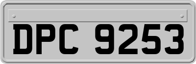 DPC9253