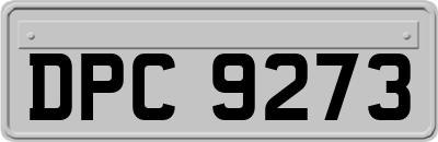DPC9273
