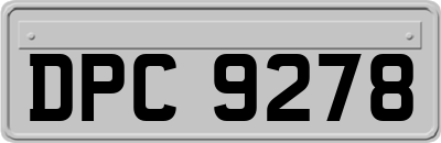DPC9278