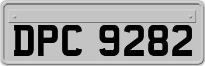 DPC9282