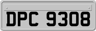 DPC9308