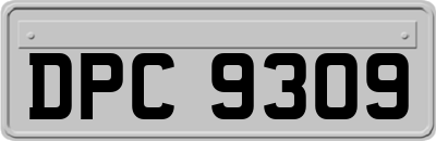 DPC9309