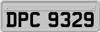 DPC9329
